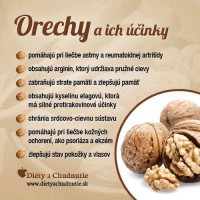 /album/fotogalerie-zdrave-stravovani/orech-a-jeho-ucinky-jpg/